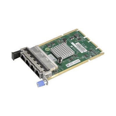 Supermicro AOC-AG-I4M-O
