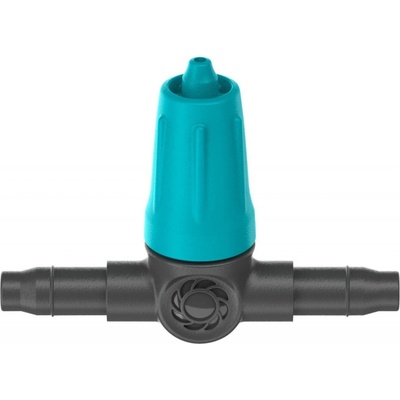 Gardena Micro Drip system 10ks 13315-20