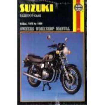 Image 1 of MZ ETZ Models (81 - 95) | Mark Coombs