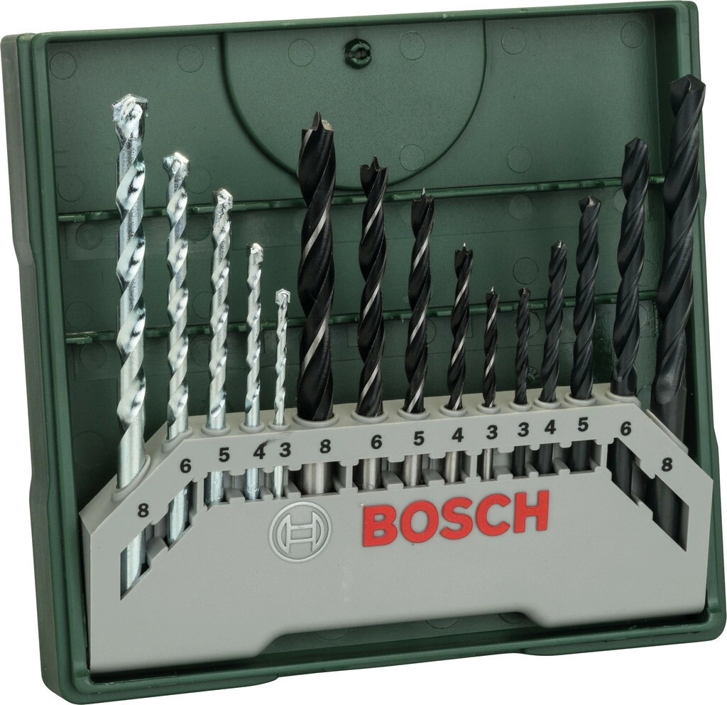 Bosch 2607019675