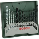 Bosch 2607019675