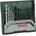 Bosch 2607019675