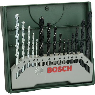 Bosch 2607019675