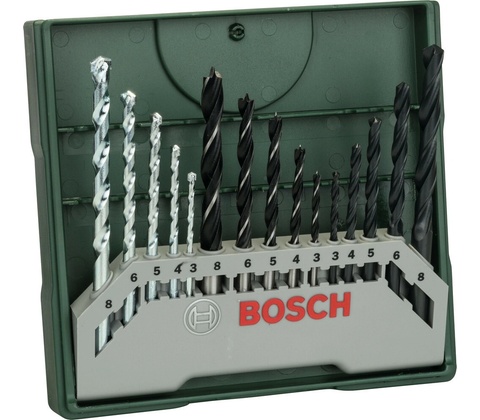 Bosch 2607019675