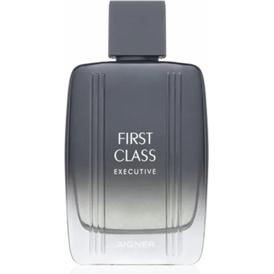 Etienne Aigner First Class Executive EDT 100 ml Tester