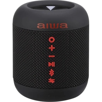 Aiwa Exos Go