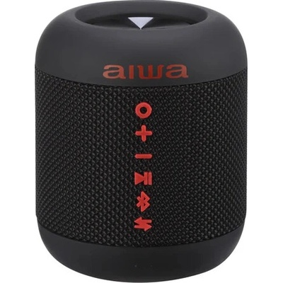 Aiwa Exos Go
