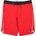 Quiksilver Бански гащета Quiksilver Highline 20´´ swimming shorts - Red (Salsa)