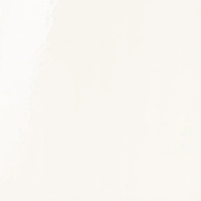 Tonalite Diamante DIA1560 15 x 15 cm bianco lesk 1 m2