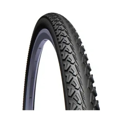 Rubena/Mitas Shield 20x1,75