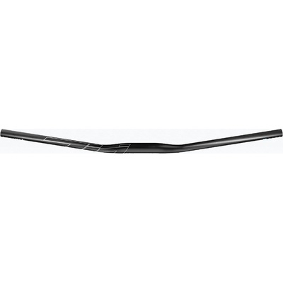 PRO LT High Rise 31,8/800 mm