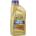 RAVENOL SSL USVO 0W-40 1 l