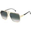 Carrera 1055/S W3J/9K