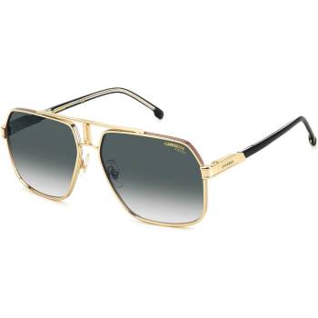 Carrera 1055/S W3J/9K