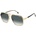 Carrera 1055/S W3J/9K