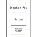 Heroes