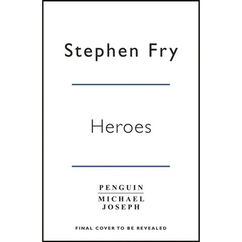 Heroes