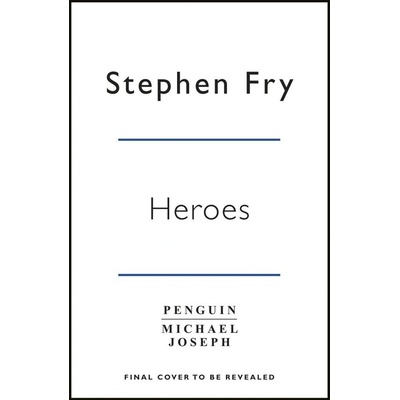 Heroes