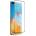 Golden Armor стъклен скрийн протектор за Huawei Huawei NOVA 5i PRO (2401042)