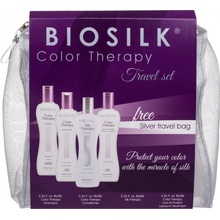 Biosilk Color Therapy Shampoo 355 ml