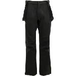ALPINE PRO KOBAT XL