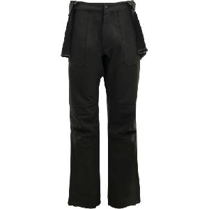 ALPINE PRO KOBAT XL