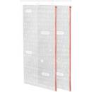 Compactor 2 ks Espace L