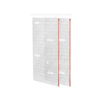 Compactor 2 ks Espace L