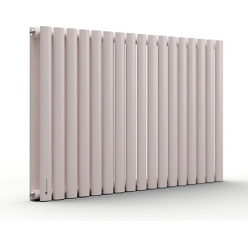 Blumfeldt Tallheo 1000x600 mm 1445W (SAN2-Thallh60*100-sa)