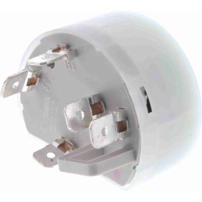 Spínač zapalování / startéru VEMO V40-80-2416