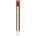 SENSAI Countouring Lipstick Refill бляскаво червило с увеличаващ ефект цвят 09 2 гр
