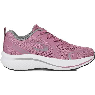 Маратонки John smith Rilas w 25i trainers - Pink (Pink)