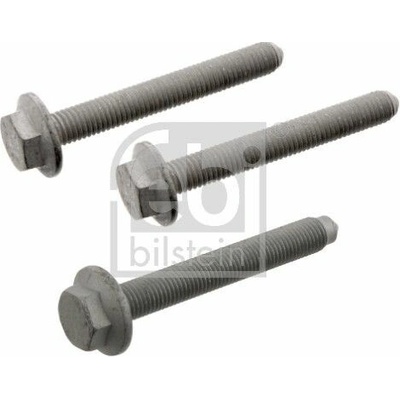 Sroub, pricne rameno FEBI BILSTEIN 39231