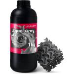 Phrozen Aqua Resin Gray 4K - 1.000 г (64010200114075)