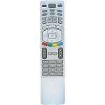 съвместим Lg 6710v00151w - заместител дистанционно управление (6710v00151w) Дистанционно