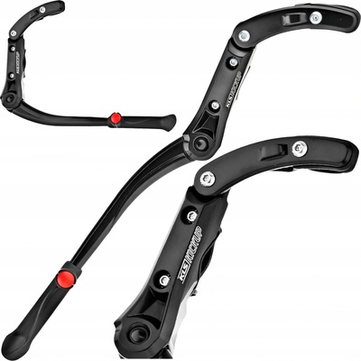 Kellys Kickup 019 24-29"
