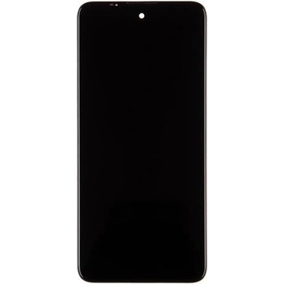 LCD Displej + Dotyková deska Motorola E30/E40 – Zboží Mobilmania