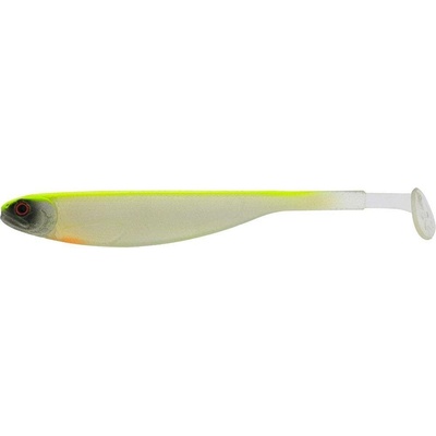 Westin Gumová nástraha Shadteez Ultra Lemon Ice - 12cm 7g 2ks