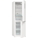 Gorenje NRK612AW4