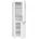 Gorenje NRK612AW4