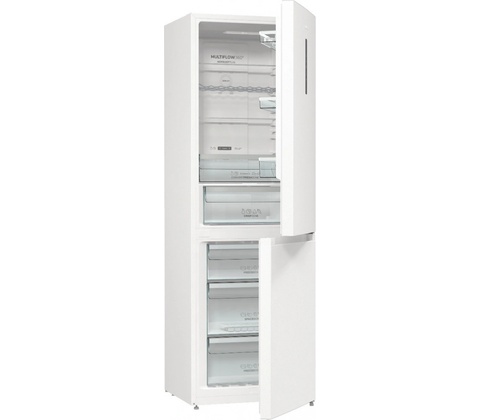 Gorenje NRK612AW4