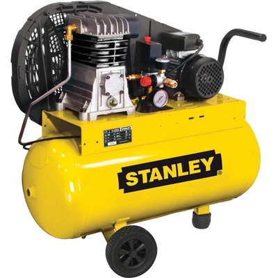 Stanley B 251/10/50