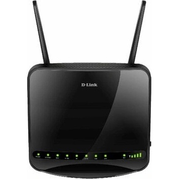 D-Link DWR-961/EE