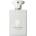 Amouage Decision EDP 100ml унисекс