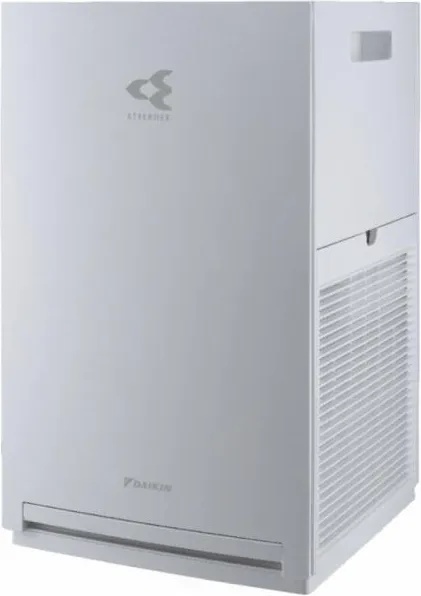 Daikin MC30YV