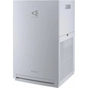Image 1 of Daikin MC30YV