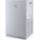 Daikin MC30YV