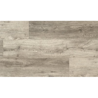 Floor Forever Design vinyl home click 0,3 3002 2,64 m²