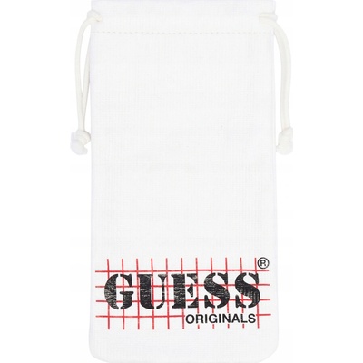 Guess GU00262 33E