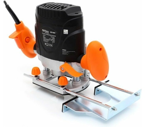 KRAFT&DELE KD1683
